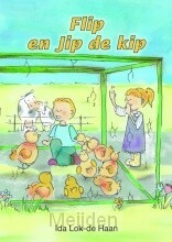 flip-en-jip-de-kip