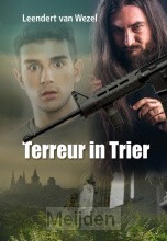 terreur-in-trier