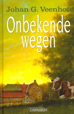 onbekende-wegen-omnibus