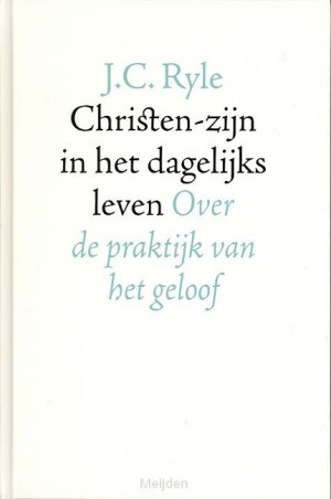 christen-zyn-in-het-dagelyks-leven