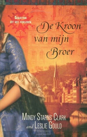 kroon-van-mijn-broer