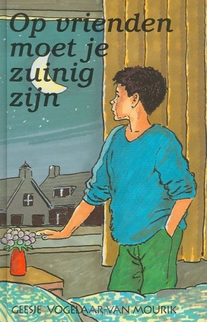 op-vrienden-moet-je-zuinig-zyn