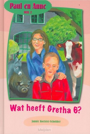 paul-en-anne-wat-heeft-gretha