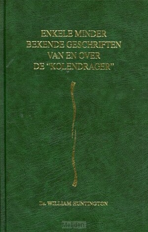 enkele-minder-bekende-geschriften-van-en