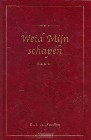 weid-mijn-schapen