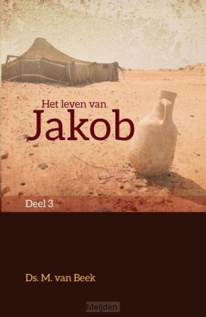 het-leven-van-jakob-dl-3