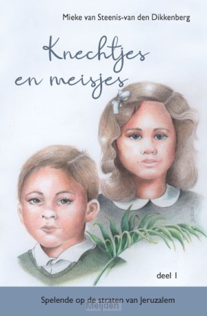 knechtjes-en-meisjes