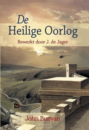heilige-oorlog