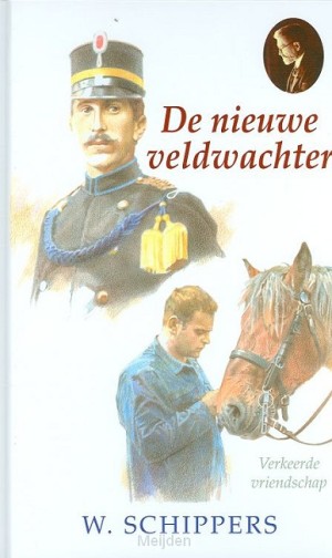 nieuwe-veldwachter