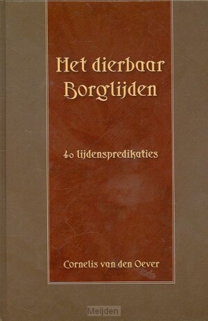 dierbaar-borglyden