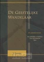 geestelijke-wandelaar