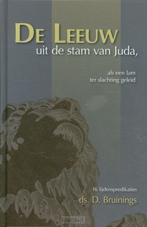 leeuw-uit-den-stam-van-juda