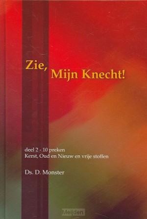 zie-mijn-knecht-dl-2