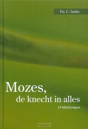 mozes-de-knecht-in-alles