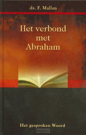 het-verbond-met-abraham