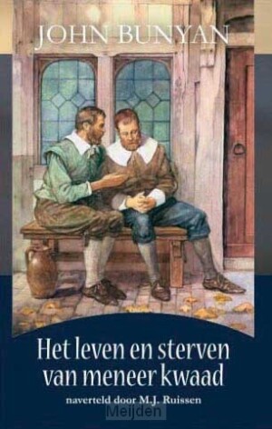 leven-en-sterven-van-meneer-kwaad