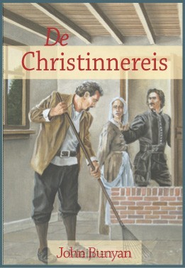 christinnereis-a5