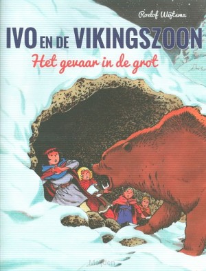 gevaar-in-de-grot