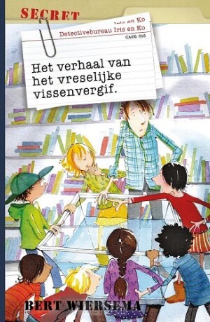 verhaal-van-het-vreselijke-vissenvergif