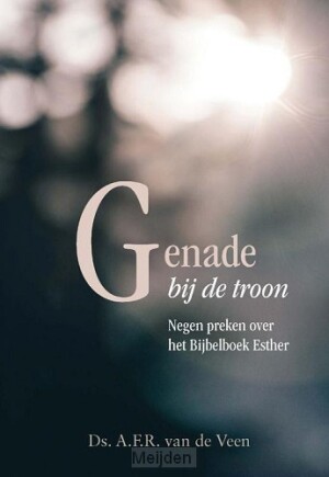 genade-bij-de-troon