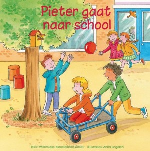 pieter-gaat-naar-school
