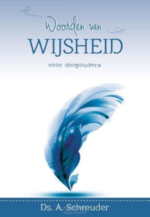 woorden-van-wijsheid