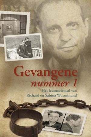 gevangene-nummer-1