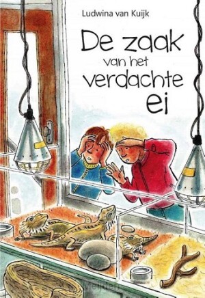 zaak-van-het-verdachte-ei