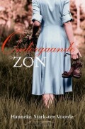 ondergaande-zon