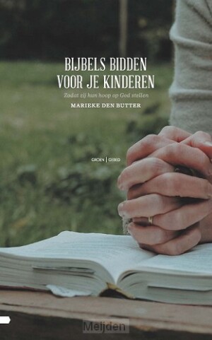 bijbels-bidden-voor-je-kinderen