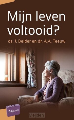 mijn-leven-voltooid-