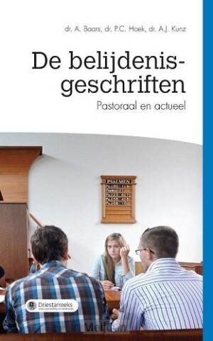belijdenisgeschriften-pastoraal-en-actue