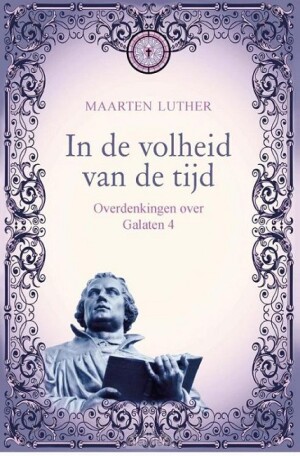 in-de-volheid-van-de-tijd