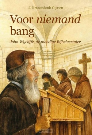 voor-niemand-bang