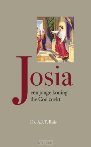 josia