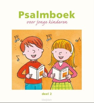 psalmboek-voor-jonge-kinderen-2