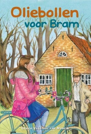 oliebollen-voor-bram