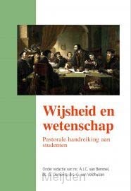 wijsheid-en-wetenschap