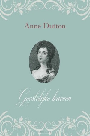 geestelijke-brieven