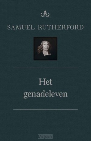 genadeleven