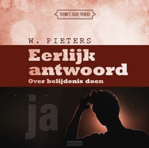 eerlijk-antwoord