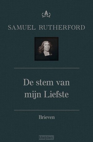 stem-van-mijn-liefste