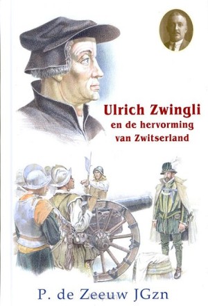 ulrich-zwingli-en-de-hervorming-van-zwit