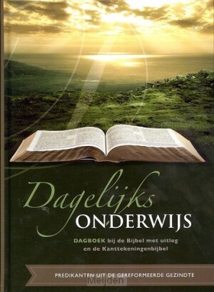 dagelijks-onderwijs