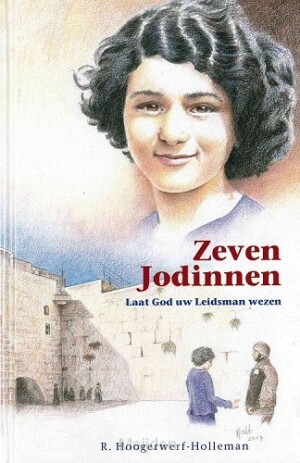 zeven-jodinnen