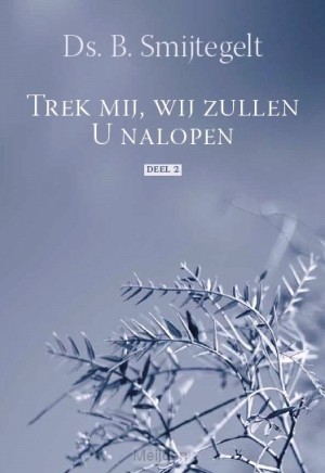 trek-mij-wij-zullen-u-nalopen-2