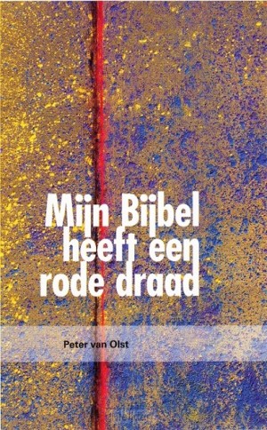 mijn-bijbel-heeft-een-rode-draad