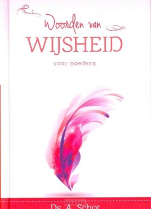 woorden-van-wijsheid-voor-moeders