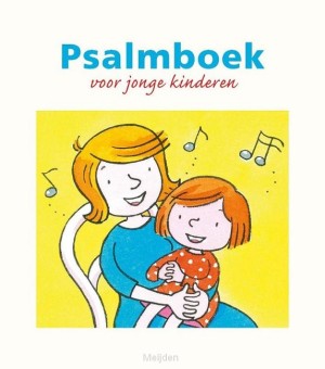 psalmboek-voor-jonge-kinderen