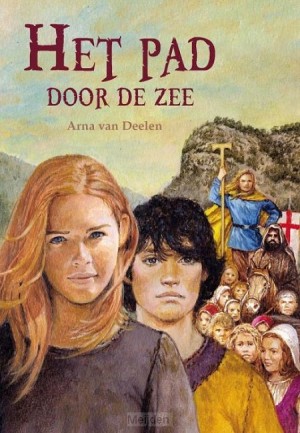 pad-door-de-zee